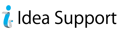 株式会社アイデア・サポート