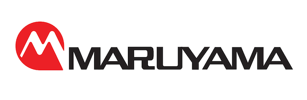 株式会社丸山製作所