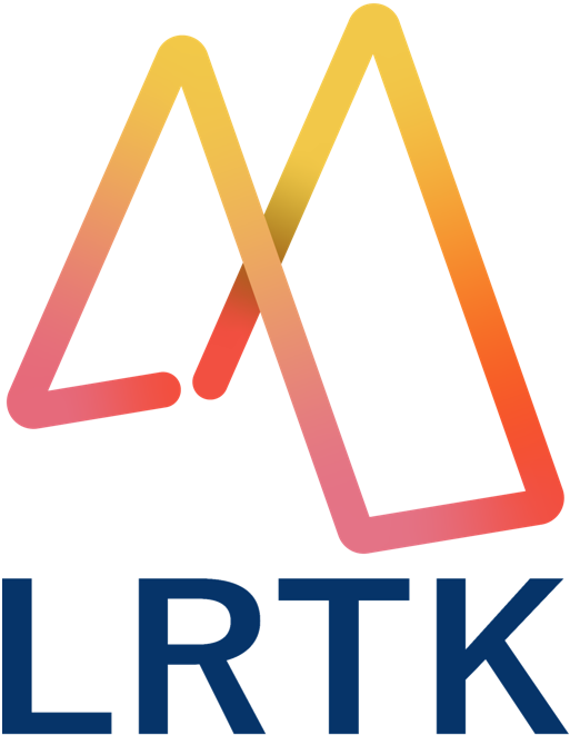 レフィクシア株式会社