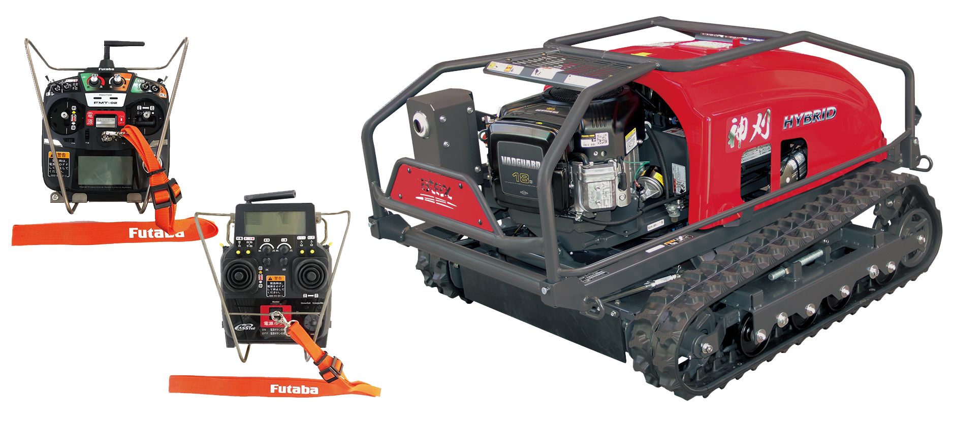 アテックス｜建設・測量生産性向上展 CSPI-EXPO 出展資料請求 [無料