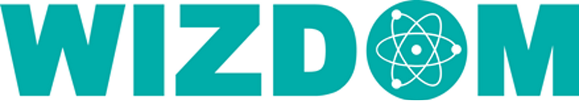 230_2.png