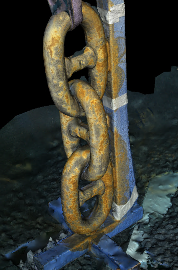 75.png