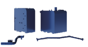 357.png