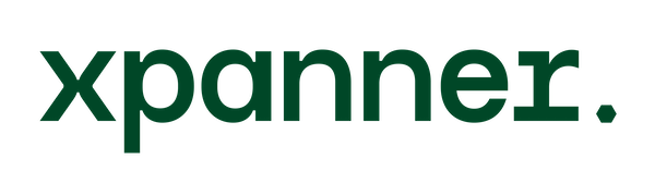 Xpanner