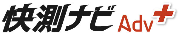 株式会社建設システム