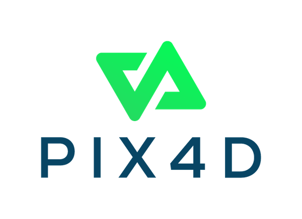 Pix4D株式会社
