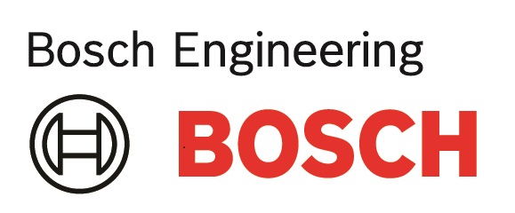 ボッシュエンジニアリング株式会社