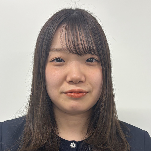 吉本 晴香