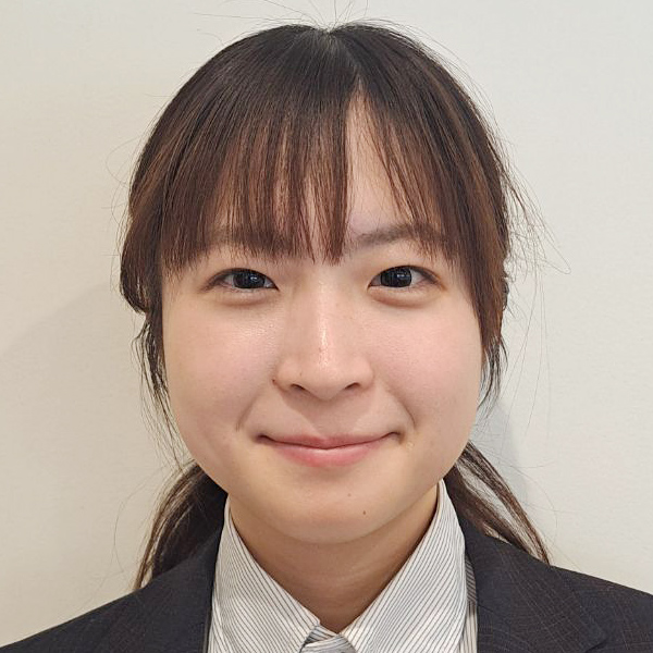 德田 さや佳