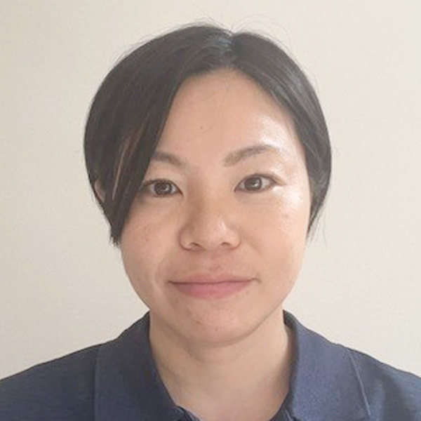根本 希美