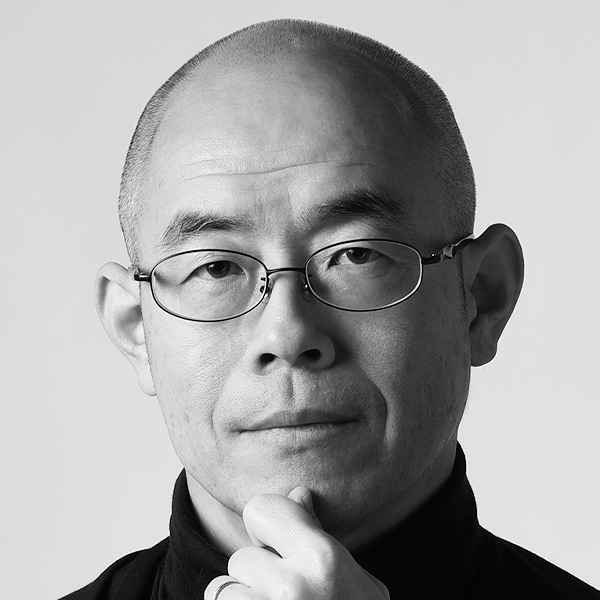 庄野 和隆