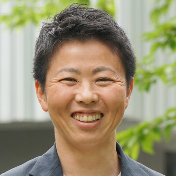 三幣 涼子