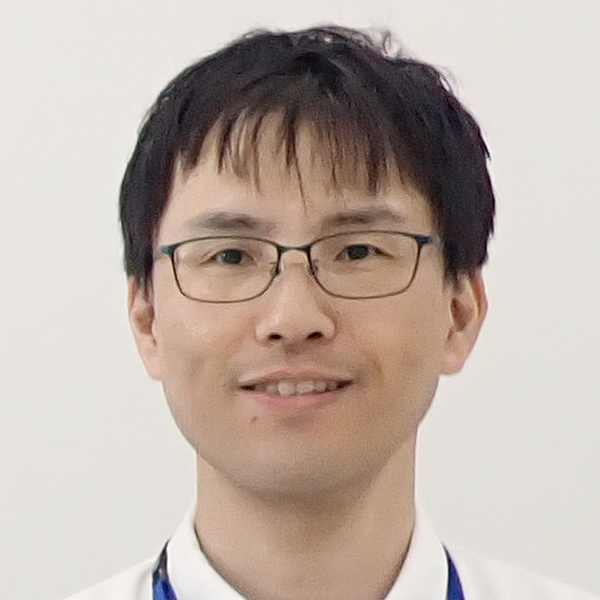 菅野 雄一