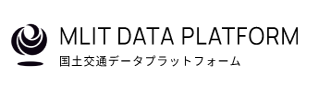 国土交通省