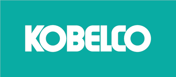 コベルコ教習所株式会社