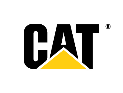 キャタピラージャパン合同会社