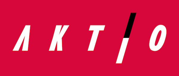 株式会社アクティオ