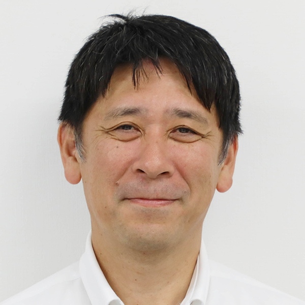 加藤 丈典